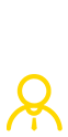 顧問(wèn)服務(wù)