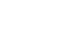 智慧公寓管理系統(tǒng) 智慧公寓管理系統(tǒng)