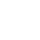 系統(tǒng)部署