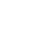 門(mén)鎖安裝