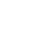 API第三方對(duì)接