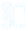 智慧宿舍管理系統(tǒng)