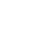 數(shù)據(jù)管理