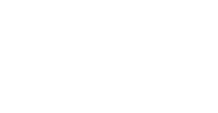 智慧酒店民宿管理系統(tǒng)