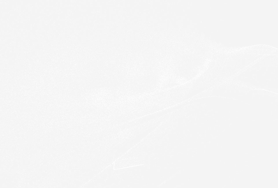 物聯(lián)網(wǎng)門(mén)鎖研發(fā)