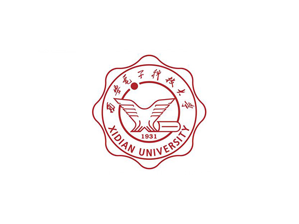 西安電子科技大學(xué)廣州研究院-安安智能