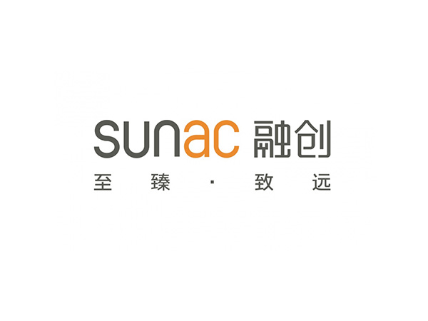 融創(chuàng)文旅城-安安智能