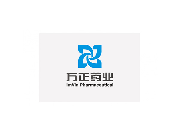 萬(wàn)正藥業(yè)-安安智能