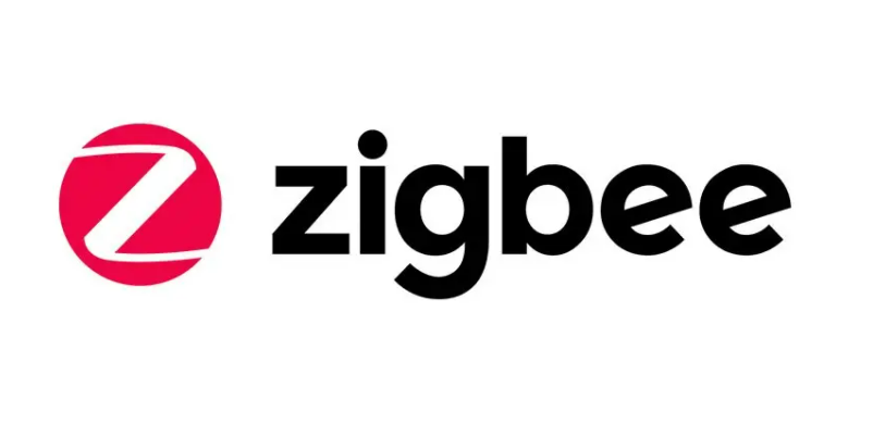 智能門鎖通信技術(shù)中的zigbee——速率低，傳輸量不大