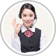 聯(lián)系安安