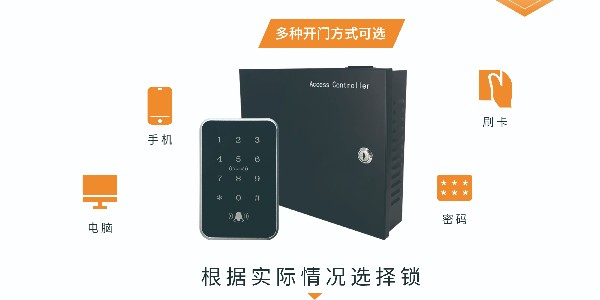 公寓管理saas系統(tǒng)特色功能