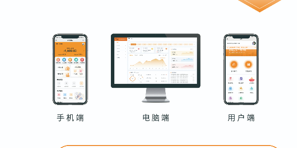 你了解無線門鎖系統(tǒng)的發(fā)展新趨勢？安安智能告訴你
