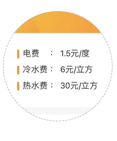 智能數(shù)據(jù)化轉(zhuǎn)算金額